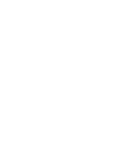 Pearl Studio